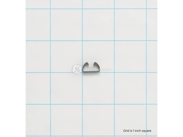 952061-1-M-GE-WB02X11087        -CLIP