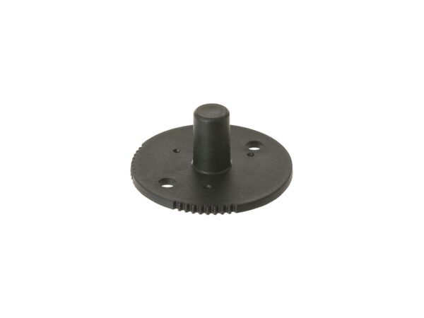 952064-1-M-GE-WB02X11090        -INSERT BURNER