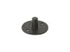 INSERT BURNER – Part Number: WB02X11090
