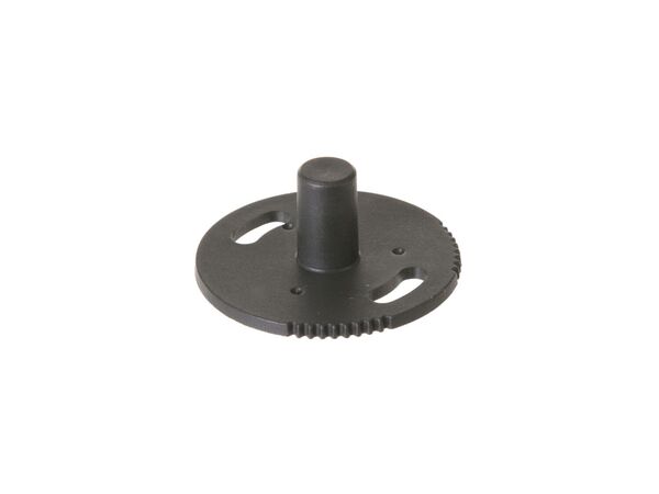 952065-1-M-GE-WB02X11091        -INSERT THERMOSTAT
