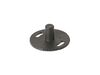 INSERT THERMOSTAT – Part Number: WB02X11091