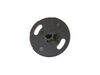 952065-2-S-GE-WB02X11091        -INSERT THERMOSTAT
