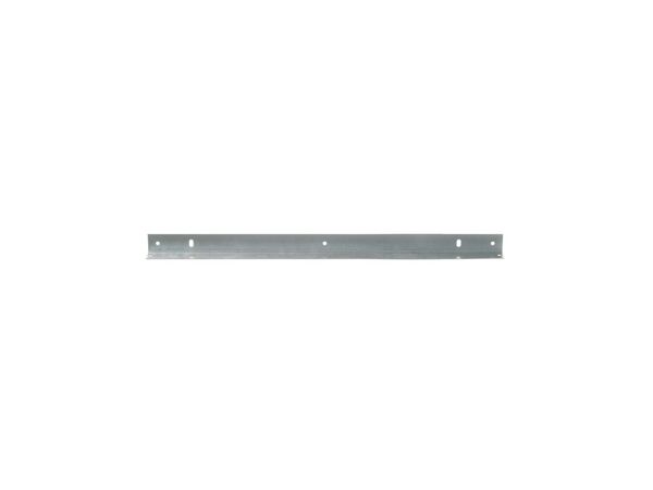 952068-1-M-GE-WB02X11094        -BRACKET SLIDE MOUNT