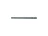 BRACKET SLIDE MOUNT – Part Number: WB02X11094