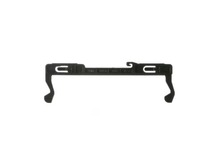 Door Latch – Part Number: WB02X11096