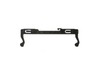 Door Latch – Part Number: WB02X11096