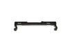 952070-2-S-GE-WB02X11096        -Door Latch