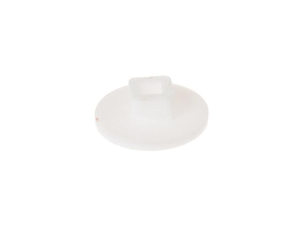 952071-1-M-GE-WB02X11097        -HOLDER STIRRER FAN
