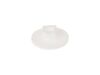 HOLDER STIRRER FAN – Part Number: WB02X11097