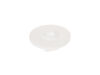 952071-2-S-GE-WB02X11097        -HOLDER STIRRER FAN