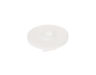 952071-3-S-GE-WB02X11097        -HOLDER STIRRER FAN