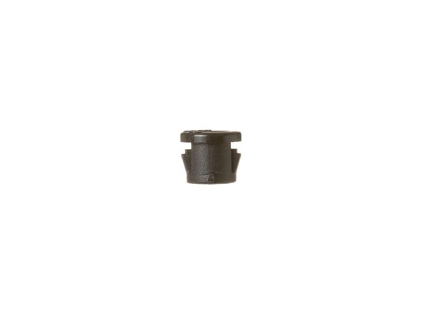 952078-1-M-GE-WB02X11106        -GROMMET IGNITER WIRE