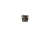 GROMMET IGNITER WIRE – Part Number: WB02X11106
