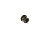 952078-2-S-GE-WB02X11106        -GROMMET IGNITER WIRE