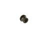 952078-3-S-GE-WB02X11106        -GROMMET IGNITER WIRE