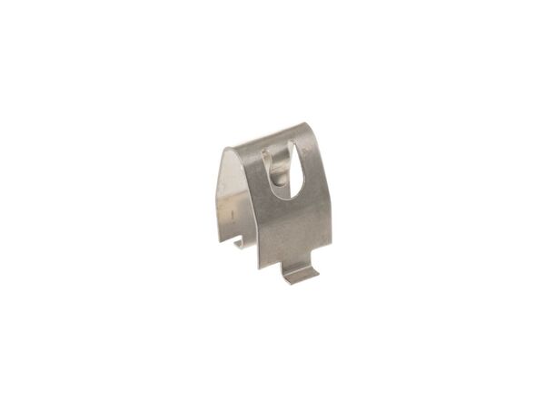 952082-1-M-GE-WB02X11113        -CLIP THERMOSTAT BULB