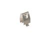 CLIP THERMOSTAT BULB – Part Number: WB02X11113