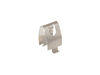 952082-2-S-GE-WB02X11113        -CLIP THERMOSTAT BULB