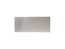 DRIP PAN GRILLE/GRIDDLE – Part Number: WB02X11114