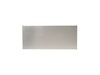 DRIP PAN GRILLE/GRIDDLE – Part Number: WB02X11114