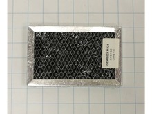 Charcoal Filter – Part Number: WB02X11124