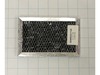Charcoal Filter – Part Number: WB02X11124