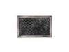 952091-2-S-GE-WB02X11124        -Charcoal Filter