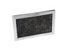 952091-3-S-GE-WB02X11124        -Charcoal Filter