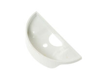 FOOT-RACK – Part Number: WB02X11126