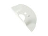 952093-2-S-GE-WB02X11126        -FOOT-RACK