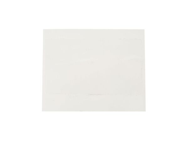 952094-1-M-GE-WB02X11127        -COVER LAMP