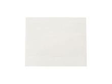 COVER LAMP – Part Number: WB02X11127