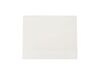 COVER LAMP – Part Number: WB02X11127