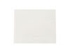 952094-2-S-GE-WB02X11127        -COVER LAMP