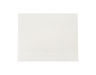 952094-3-S-GE-WB02X11127        -COVER LAMP