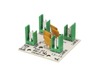ELECT PRNT CKT BOARD LF – Part Number: WB02X11136
