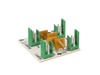 952099-2-S-GE-WB02X11136        -ELECT PRNT CKT BOARD LF