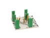 952099-3-S-GE-WB02X11136        -ELECT PRNT CKT BOARD LF