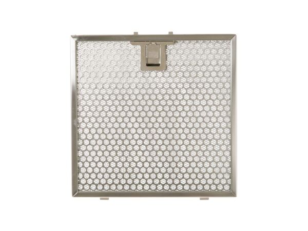 952100-1-M-GE-WB02X11137        -GREASE FILTER