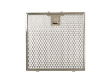 GREASE FILTER – Part Number: WB02X11137