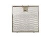 GREASE FILTER – Part Number: WB02X11137