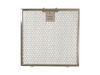 952100-2-S-GE-WB02X11137        -GREASE FILTER