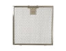 952100-3-S-GE-WB02X11137        -GREASE FILTER