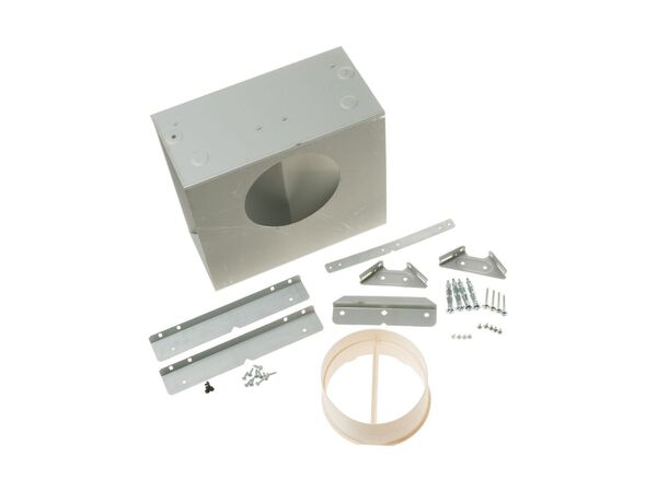 952101-1-M-GE-WB02X11140        -FITTING SET