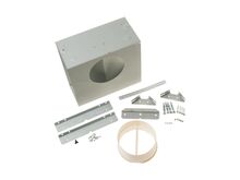 FITTING SET – Part Number: WB02X11140