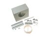 FITTING SET – Part Number: WB02X11140