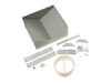 952101-2-S-GE-WB02X11140        -FITTING SET