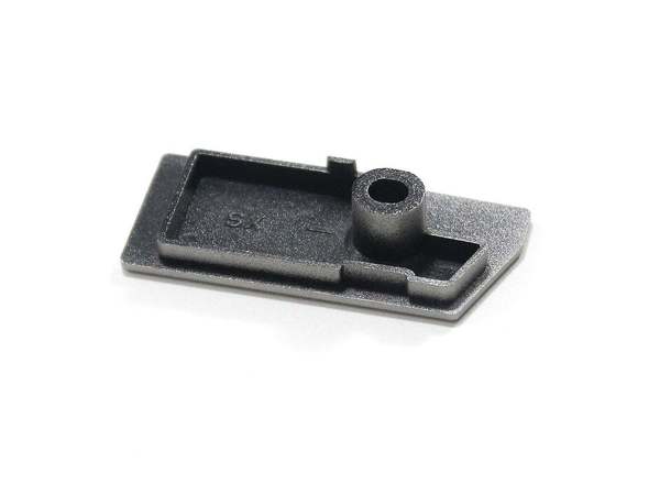 952103-1-M-GE-WB02X11144        -EXTERIOR LEFT SIDE