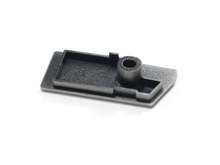 EXTERIOR LEFT SIDE – Part Number: WB02X11144