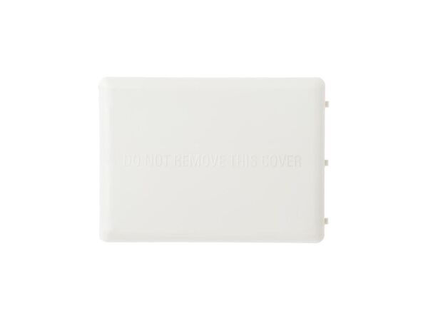 952105-1-M-GE-WB02X11147        -COVER-MGT
